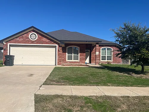 3503 Sands Ln Photo 1