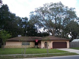 1314 Kewannee Trl, Maitland, FL 32751