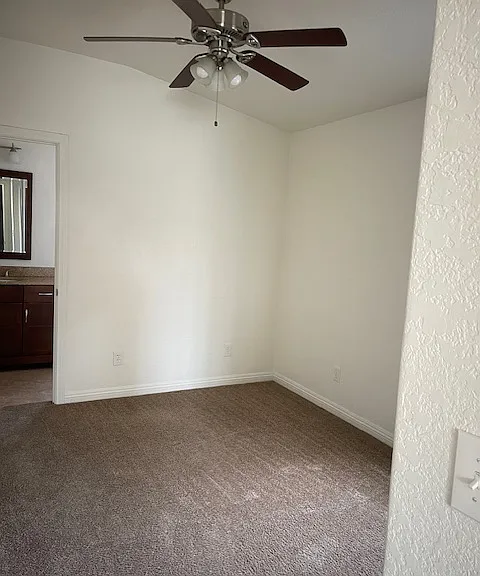Vista Cottages — Photo 12