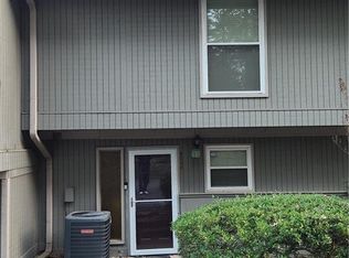 6206 Overlook Rd, Peachtree Corners, GA 30092