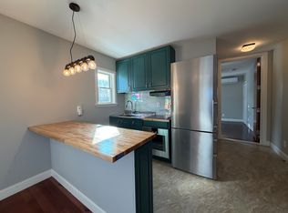 26 Raceway Rd #2, Monticello, NY 12701