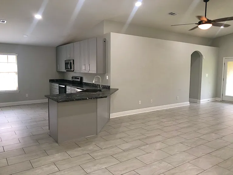 3405 Wasatch Range Loop — Photo 4