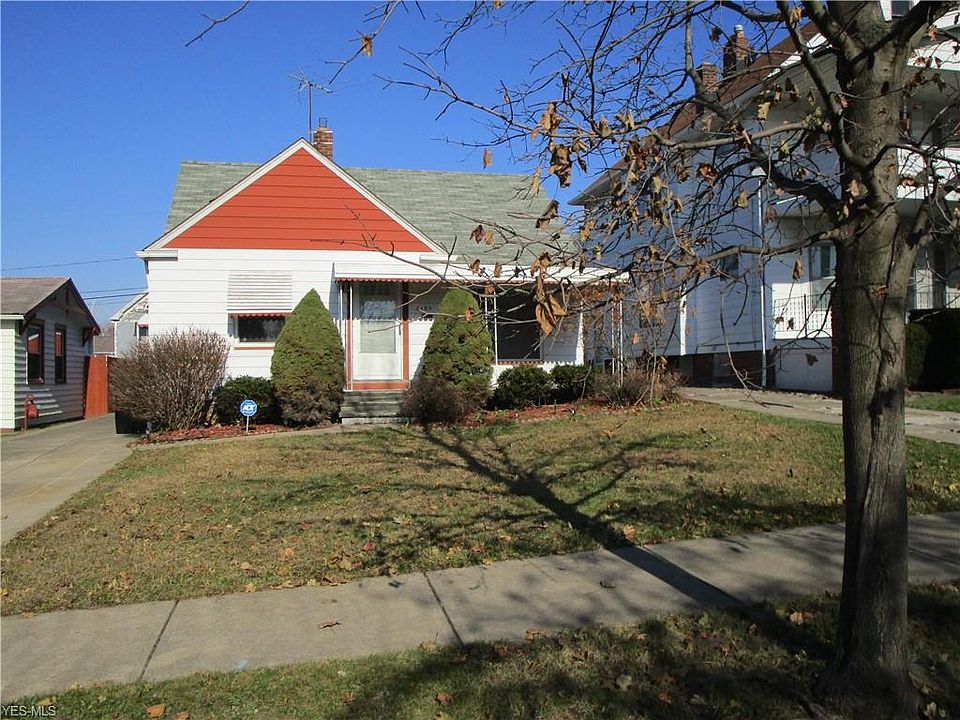 1st image of 8405 Bancroft Ave