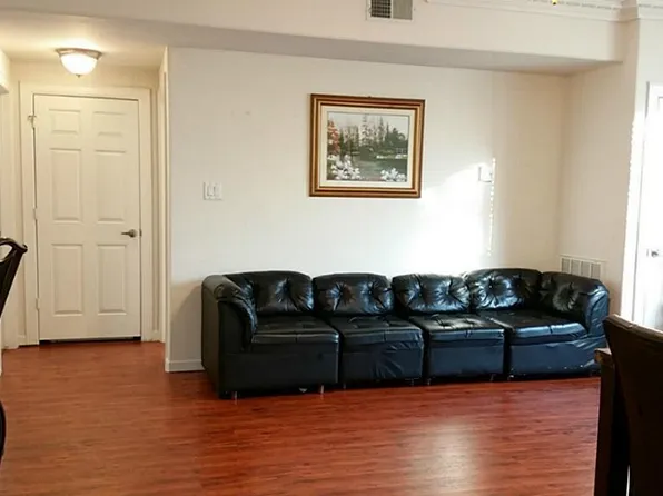 6655 W Sam Houston Pkwy S Unit 2A, Houston, TX 77072