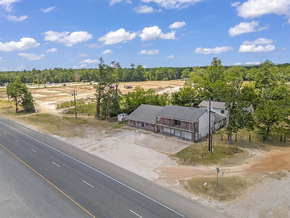 1st image of 11971 Us Highway 59 Highway