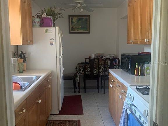 3rd image of 6113 W Harwood Ave