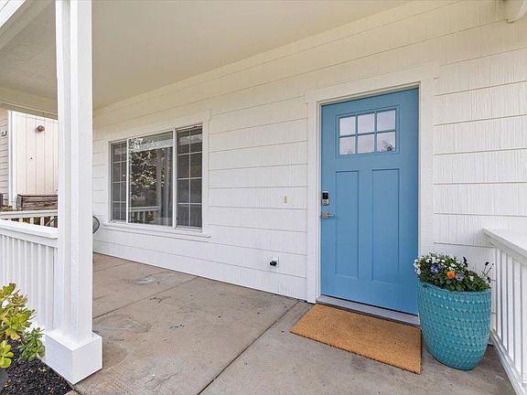 5th image of 120 Paul Wittke Drive
