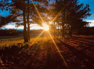 408 Hunting Lodge Rd, Clayton, NC 27520