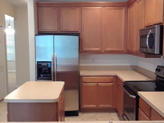 5th image of 225 Largovista Dr