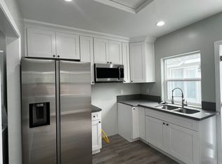 213 Doncrest St #D, Monterey Park, CA 91754