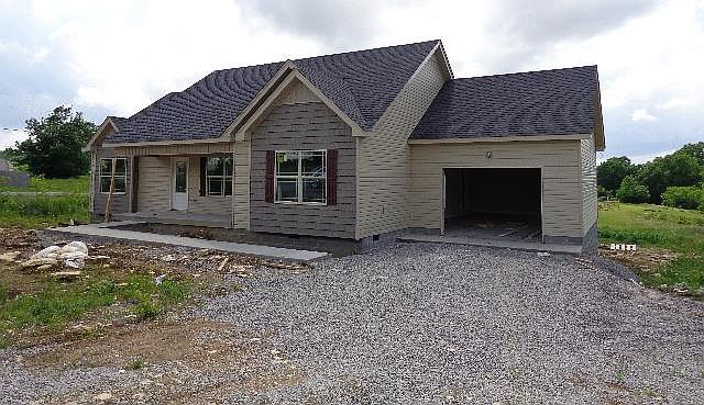 2nd image of 148 Moriah Ave Lot 68
