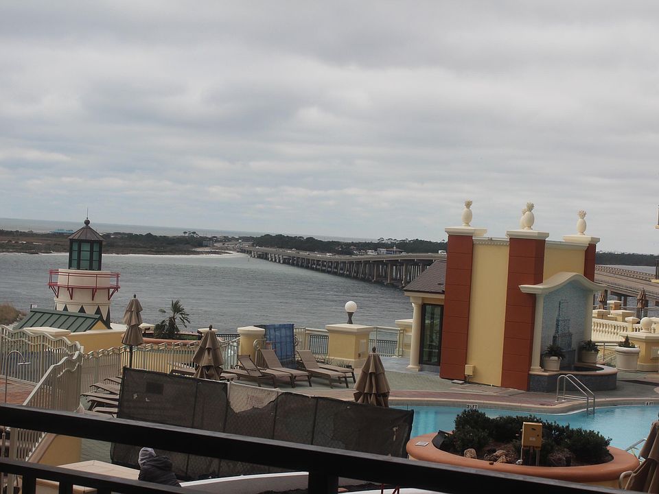 1st image of 10 Harbor Blvd Unit 203