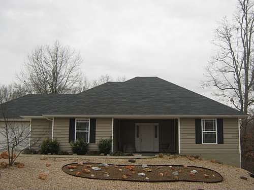 1st image of 47 Weybridge Dr