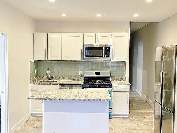 2nd image of 24-20 41st St #2F