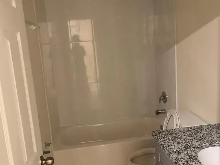 2210 Hogan Dr #2210 — Photo 12
