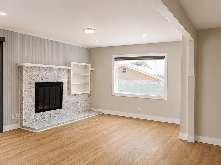 14602 La Pluma Dr — Photo 8
