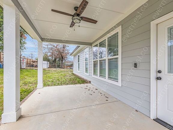 2nd image of 837 Belvoir Ter