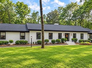 67 Cypress Ln, Myrtle Beach, SC 29572