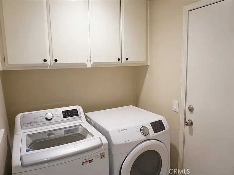 12251 Turtle Ridge Pl — Photo 34