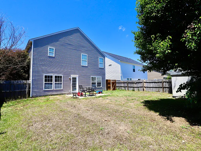 1733 Benelli St — Photo 71