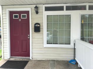 916 Mill Rd APT C, Bensalem, PA 19020