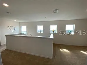 247 Sparrow Hawk Dr — Photo 14
