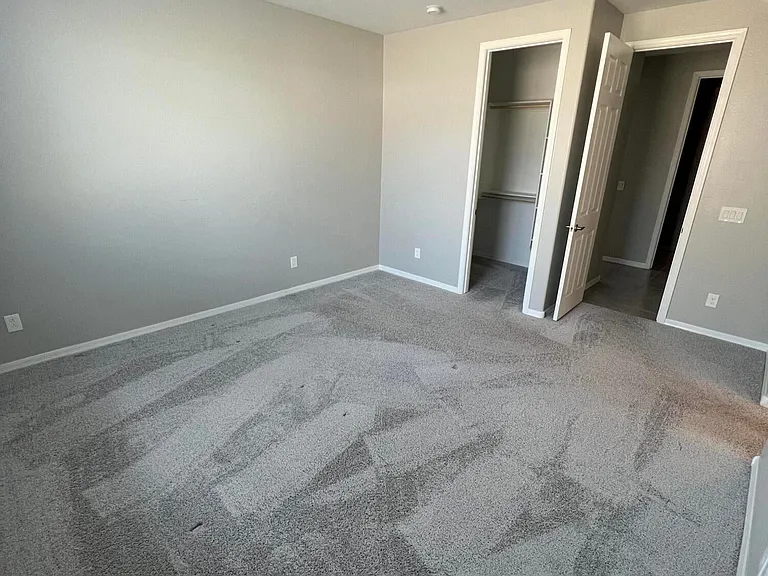 13342 W Paso Trl — Photo 26
