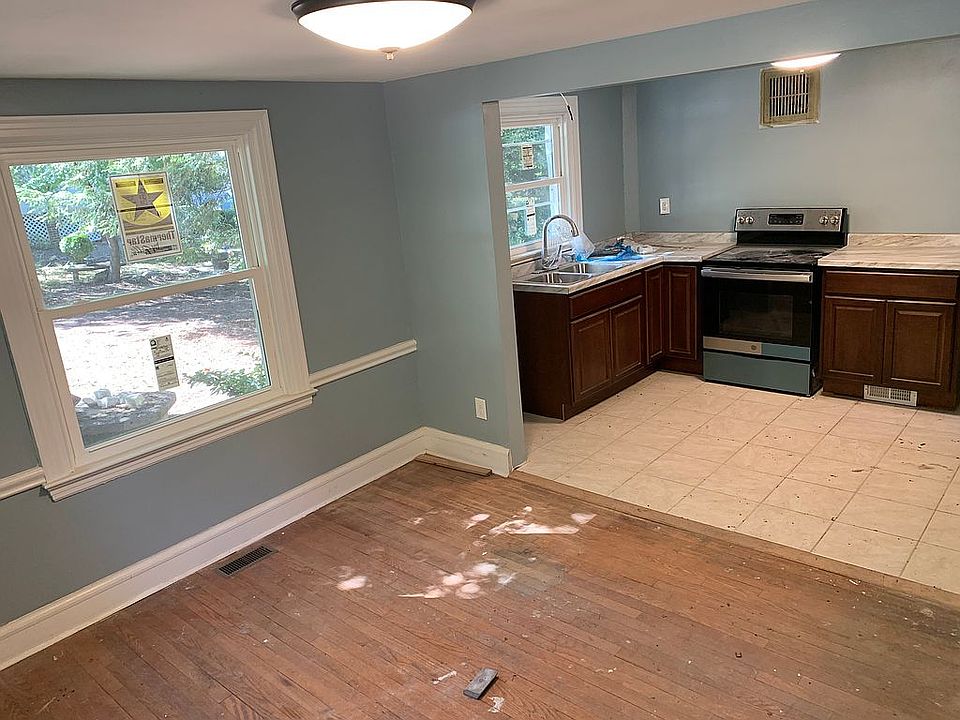 2016 Skipwith Rd, Henrico, VA 23294 Zillow