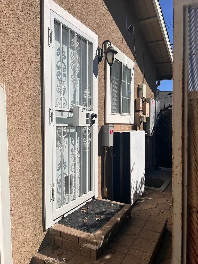 1 bed, 250 sqft, $1,650 — Photo 3