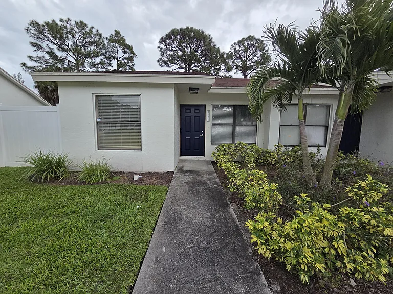 3774 Mil Race Ct — Photo 17