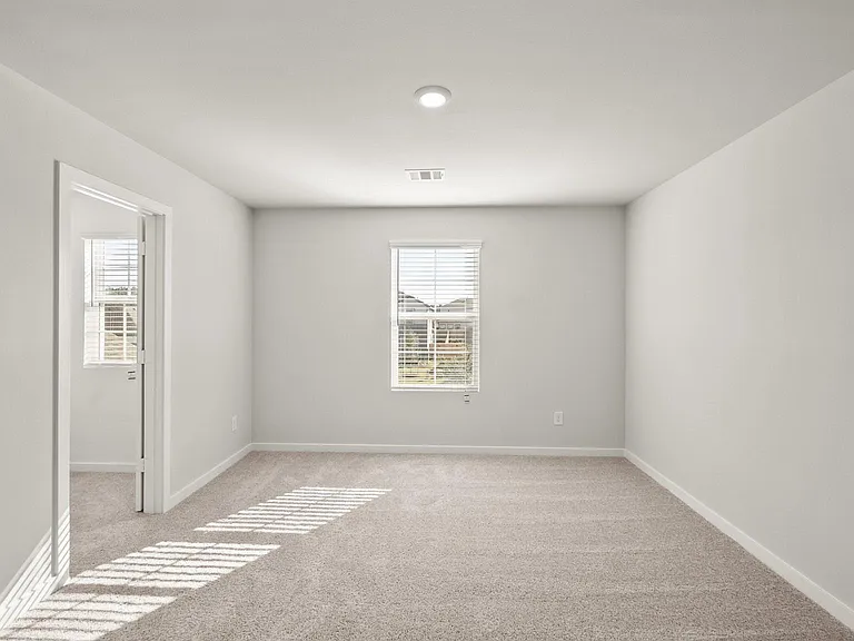 25192 Leather Leaf Ct — Photo 15