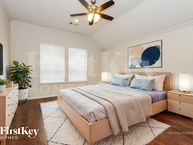 21735 Orange Maple Ct — Photo 13