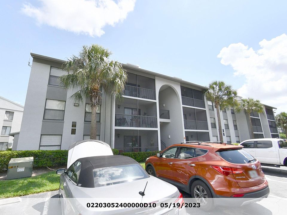1st image of 1114 S Pine Ridge Cir #D1