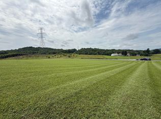 33-34 Gilmore Dr, Somerset, KY 42503