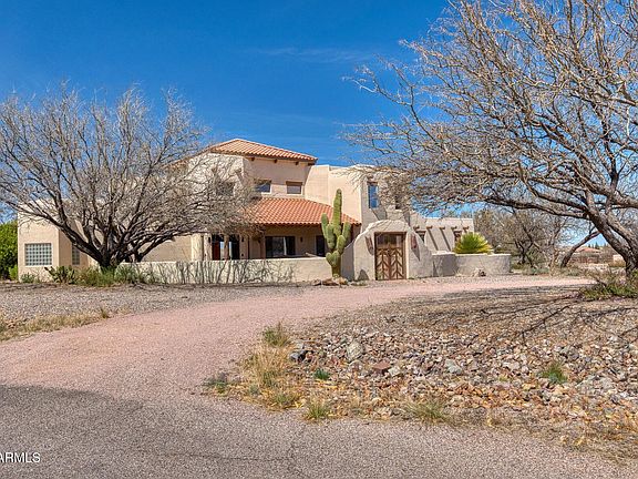 4th image of 1955 E YAVAPAI Place