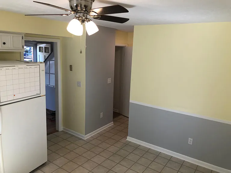 1228 Holmes Ave — Photo 9