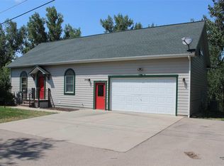 1440 Hidden Valley Pl, Spearfish, SD 57783
