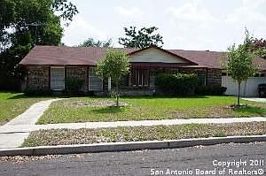 1st image of 5015 La Haya St