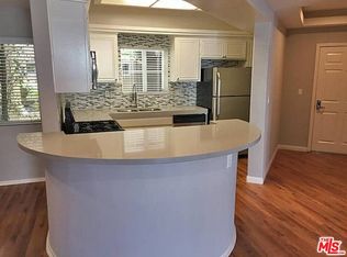 12712 Moorpark St APT 107, Studio City, CA 91604