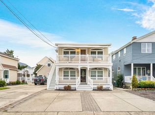 51 Simpson Rd Floor 2, Ocean City, NJ