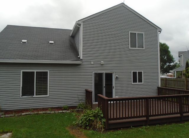 2nd image of 2168 N Cheswick Ct #00