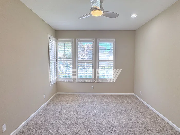 961 Glide Ferry Way — Photo 14