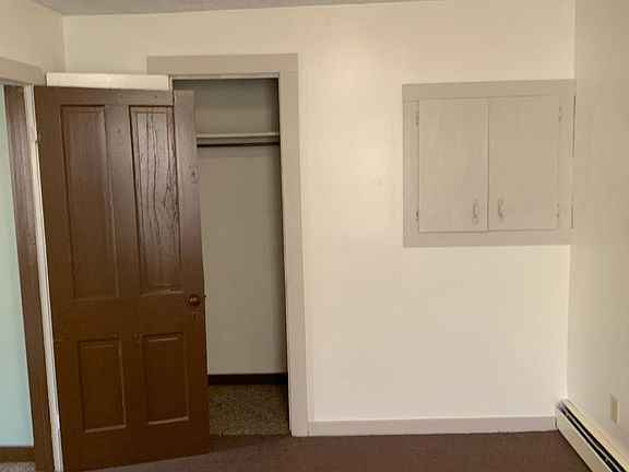 3rd image of 13875 Kauffman Ave #2