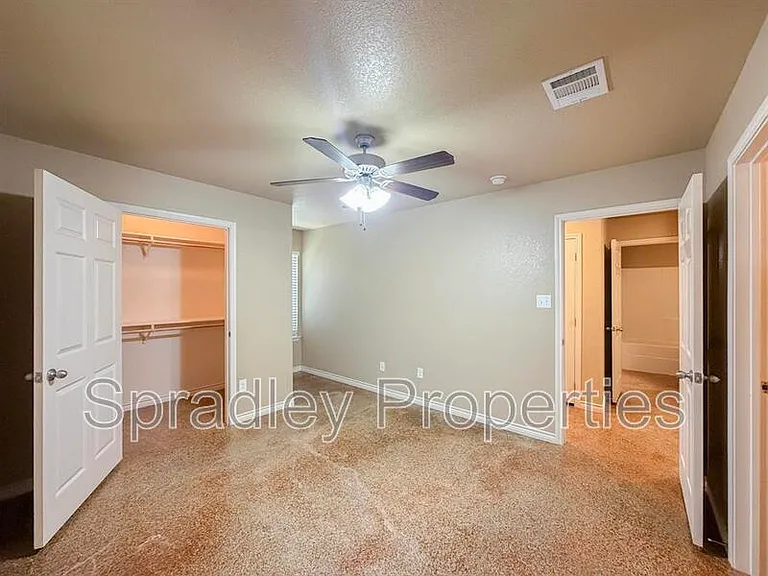 1573 Kal Ct — Photo 14