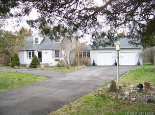 110 Parker St, Manahawkin, NJ 08050