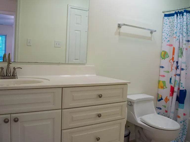 1010 Kingswood Dr #G — Photo 15