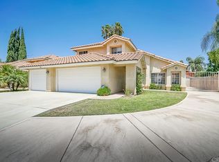 3147 Wicklow Dr, Riverside, CA 92503