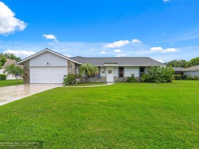 7447 Hazelwood Cir, Lake Worth, FL, 33467