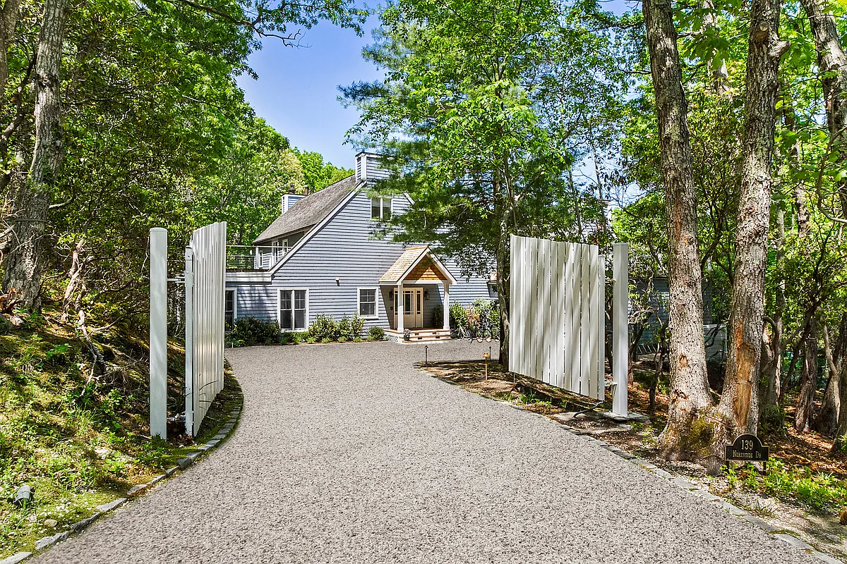 Building Photo - 139 Northside Dr