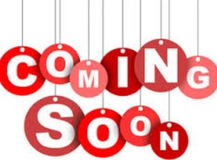 120 Stonegate Trl, Perry, GA 31069